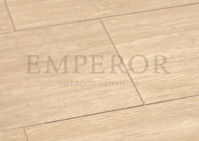 EMPEROR® ANTICO Dune