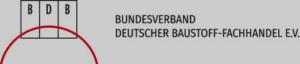 Bundesverband Deutscher Baustoff-Fachhöeek