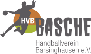 Basche - Handballverein Barsinghause e.V.