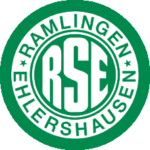 RSE - Ramlingen / Ehlershausen