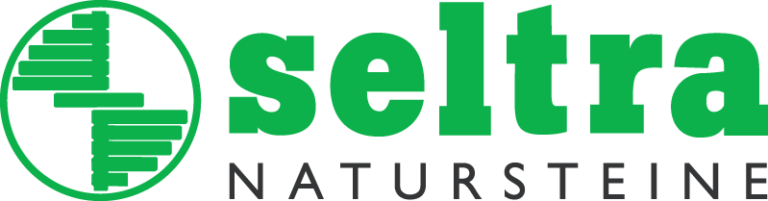 seltra logo 768x201 1 - Gartenausstellung